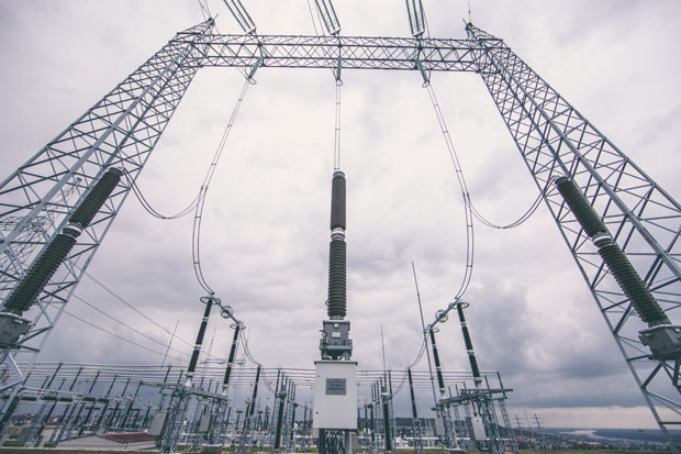 Хоће ли фирме куповати струју из Норвешке?